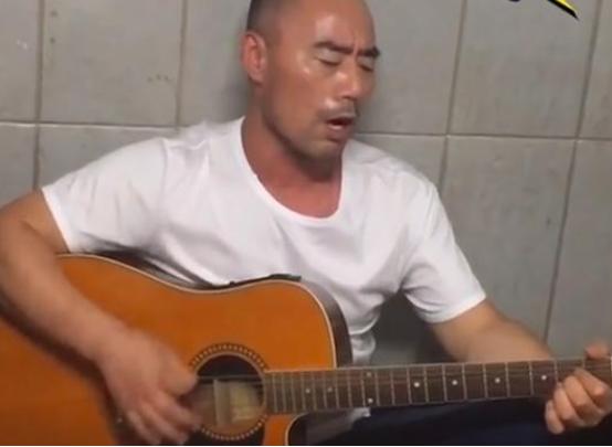 刀郎这几年最火的歌,刀郎最近最牛十首歌