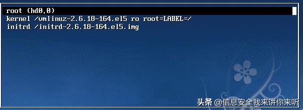 win10系统忘记开机密码怎么办,win7系统忘记开机密码怎么进入u盘