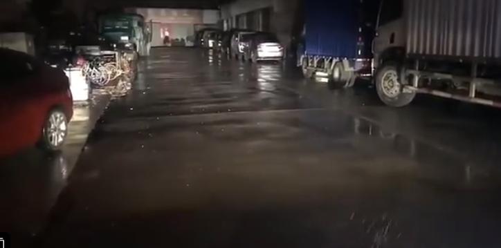 海拉5双光透镜工作原理,车灯双光透镜小知识