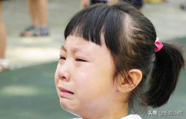 忍不住打骂孩子该怎么办,总忍不住对孩子发火怎么办