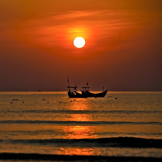 温州旅游必去十大景点有哪些,温州都有哪些好玩的地方景点