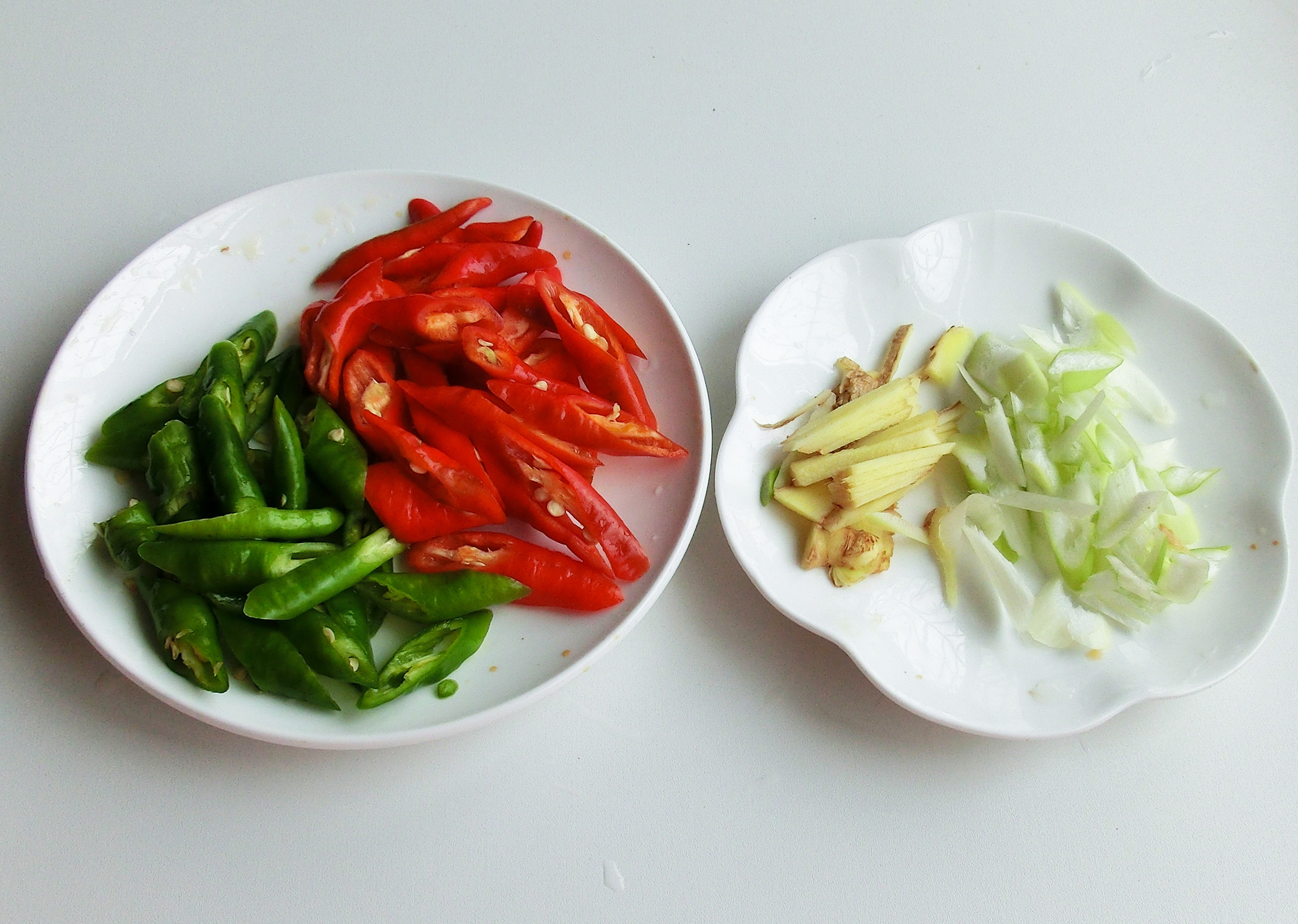 老年人增强免疫力的食物,体弱老人吃什么药增强免疫力