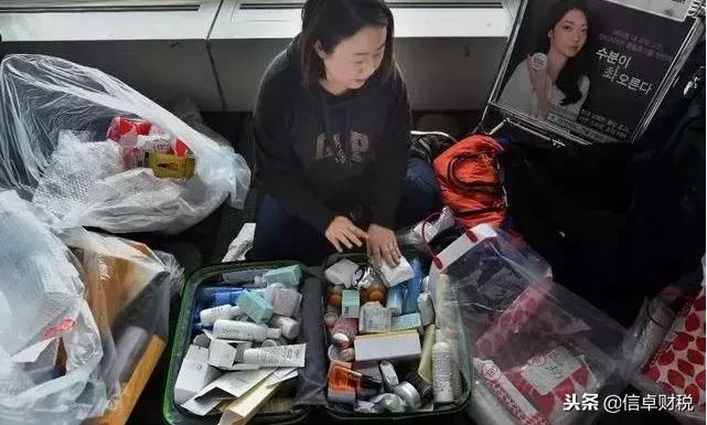 电商法通过了吗,电商法实施真的假的