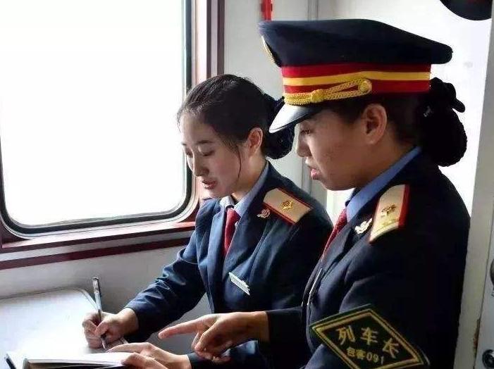 高铁坐过站如何解决,高铁坐过了站怎么办的视频