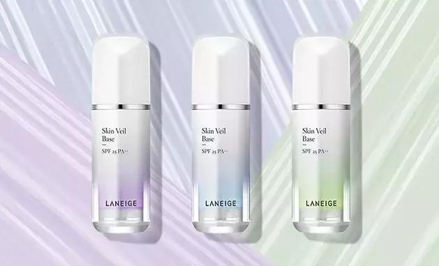 za鍜屽叞鑺濋殧绂诲摢涓ソ,鍏拌姖闅旂鏈夐槻鏅掑姛鏁堝悧