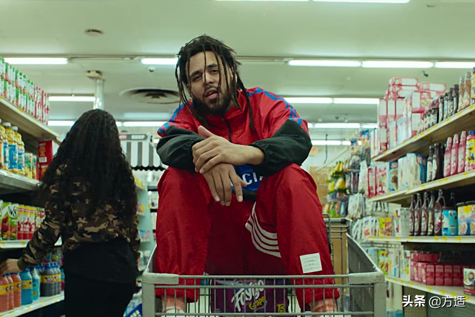 19年流行的嘻哈歌曲,近两年最炸的嘻哈歌曲