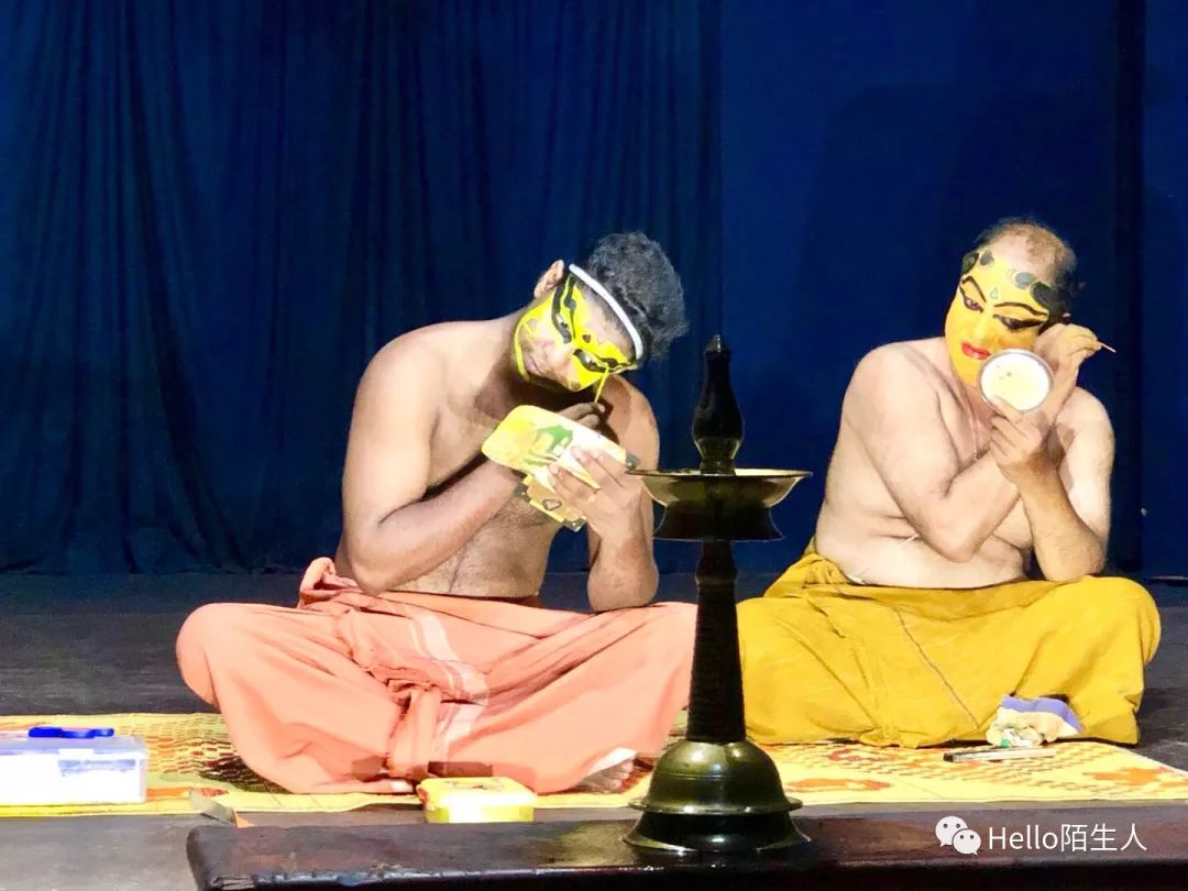 神奇印度舞舞蹈视频完整版,神奇印度舞蹈分解动作