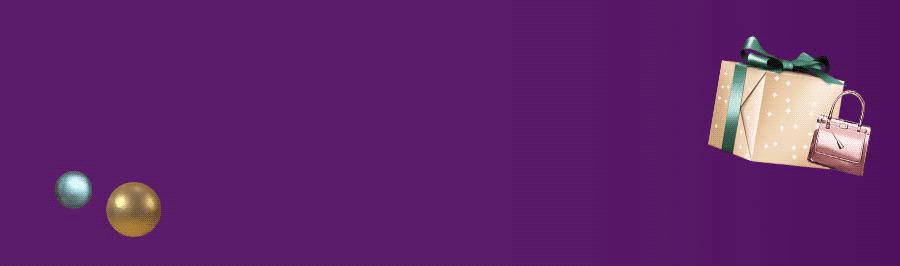 第一八佰伴岁末嘉年华,八佰伴国庆一百元券