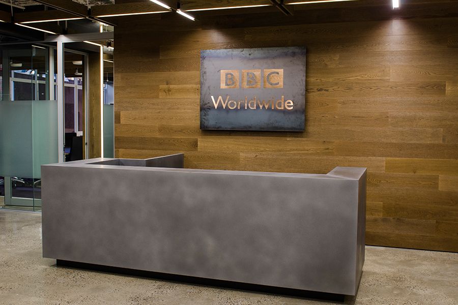 双11倒计时!把这样的SANCAL搭配加入购物车