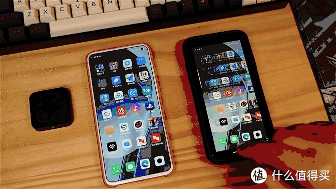 父母无烦恼，儿女也安心，远程控制真香！向日葵UUPro测评