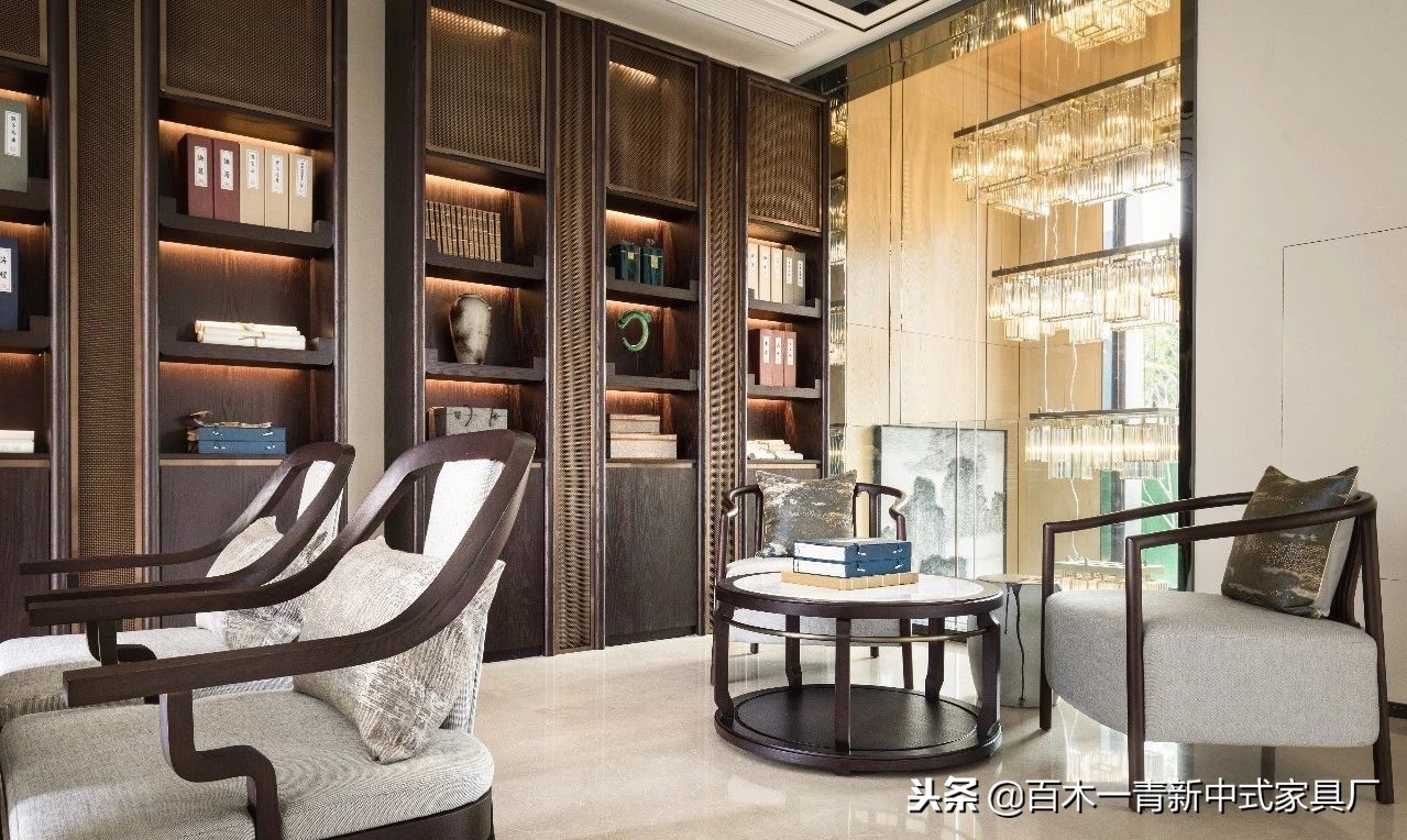 最便宜又高大上的装修风格,最简单最豪华最便宜的装修风格