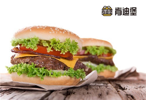 怎么开一家私人汉堡店,开一家汉堡店需要多少钱