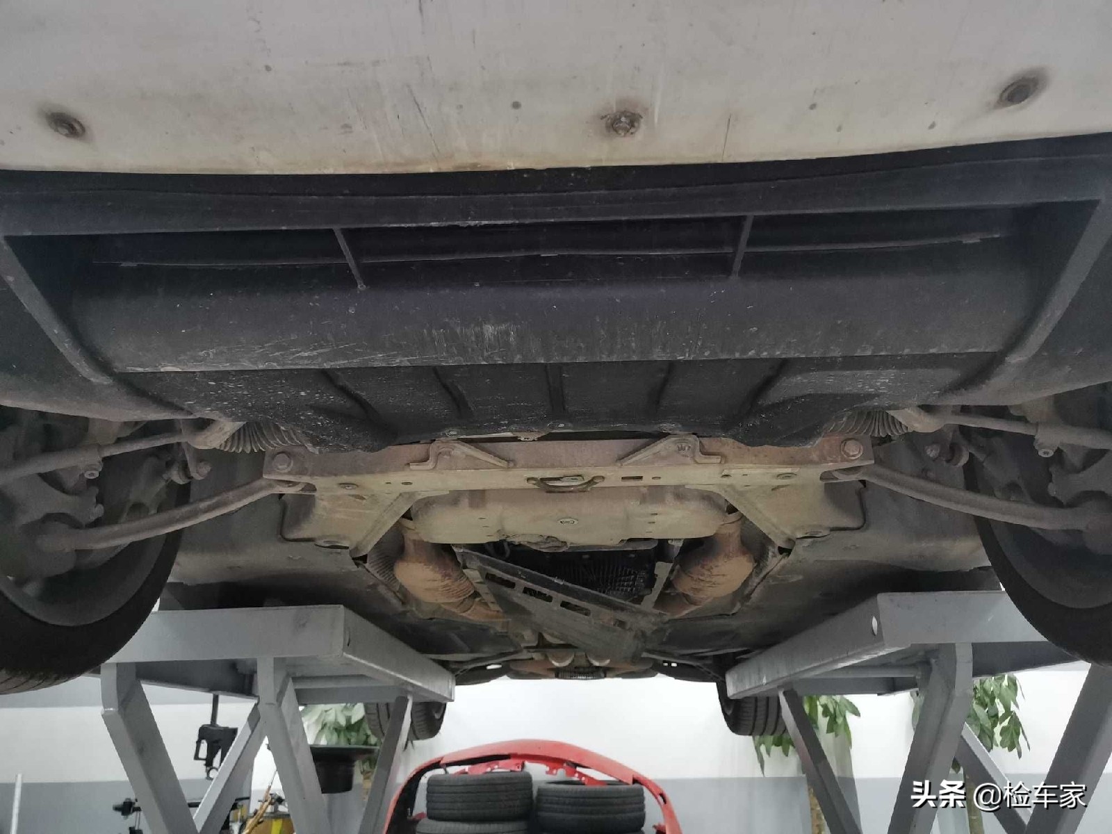 新款二手宝马m3大概多少钱,二手宝马m3哪款最值得入手