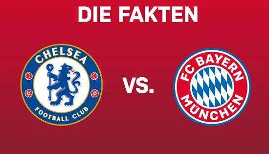 cctv5欧冠决赛直播回放,cctv5切尔西vs曼联直播