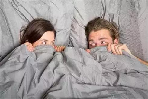 荷尔蒙的气味会消失吗,荷尔蒙的气息是什么