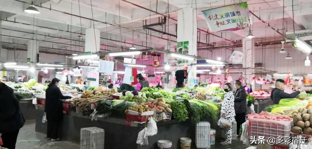 沭阳航拍震撼全景图,沭阳航拍震撼全景