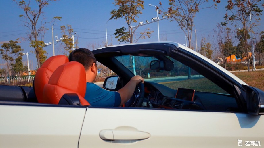 30万的敞篷四座新车,30万的敞篷汽车