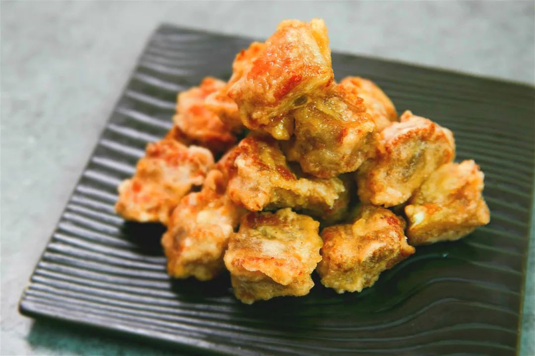 各地打卡美食攻略,11种美食打卡攻略