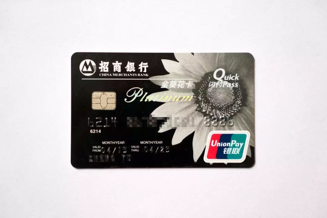 <html>
<head><title>502BadGateway</title></head>
<body>
<center><h1>502BadGateway</h1></center>
<hr><center>nginx</center>
</body>
</html>
<!--apaddingtodisableMSIEandChromefriendlyerrorpage-->
<!--apaddingtodisableMSIEandChromefriendlyerrorpage-->
<!--apaddingtodisableMSIEandChromefriendlyerrorpage-->
<!--apaddingtodisableMSIEandChromefriendlyerrorpage-->
<!--apaddingtodisableMSIEandChromefriendlyerrorpage-->
<!--apaddingtodisableMSIEandChromefriendlyerrorpage-->
