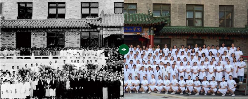 国家卫健委41家直属医院,国家卫健委直属或直管的44家医院