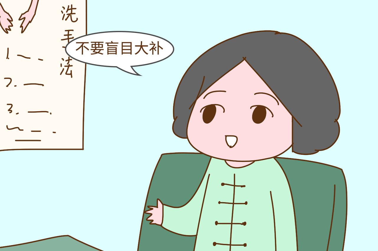 孕期孕妇奶粉有必要天天喝吗,孕妇奶粉喝了真的对孕妇好吗