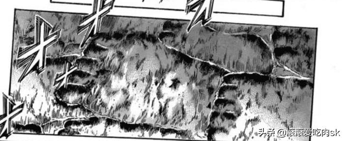 进击的巨人韩吉全篇讲解,进击的巨人韩吉本