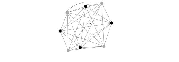 六号线怎么到钟楼,6号线钟楼出口