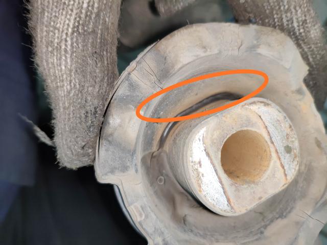 路虎揽胜底盘悬挂故障,路虎揽胜底盘升降故障