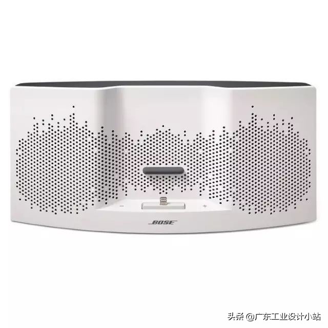 产品图文素材,电子产品介绍素材