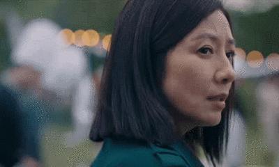 被渣男害得最惨的女人,女人遇到渣男的真实案例