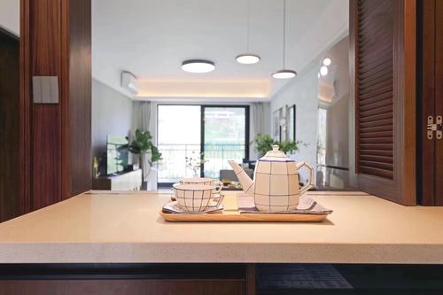 装修不出效果图怎么回事,家里装修不好看怎么回事