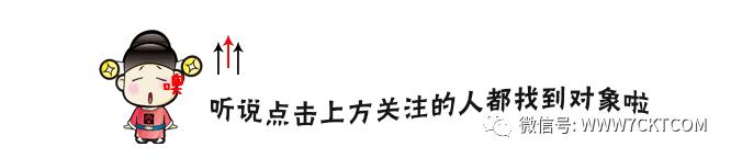 变压器工作原理图,变压器工作原理图解