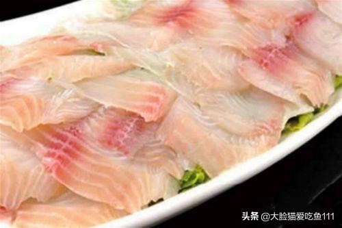 佳木斯好吃的美食推荐,去佳木斯必吃美食攻略