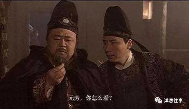 温州一健身房男员工帮女员工拉伸,女子在健身房被男员工用剪刀