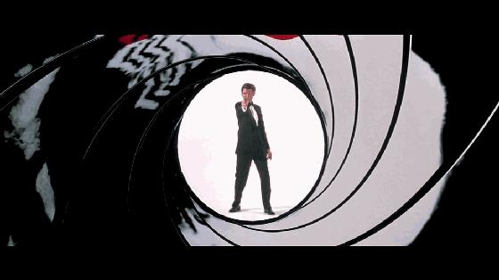 解放军叔叔为什么把1234567890，读作幺两三四五六拐怕勾洞？