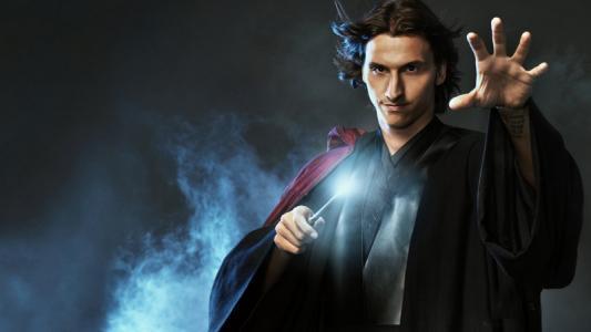 伊布语录我来的时候是国王,伊布奉先的经典语录