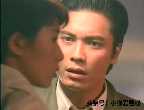 叶晓冰爱谁,叶晓冰为何不爱徐家立