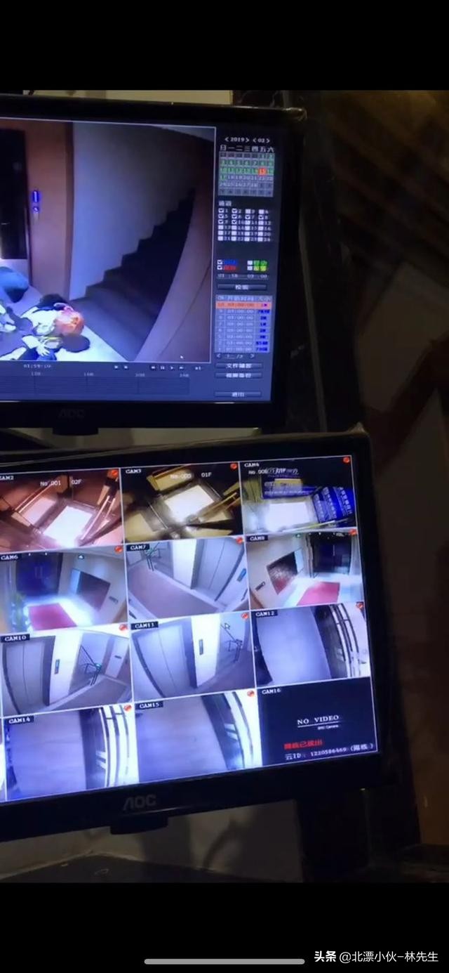 「吃瓜」网曝钱枫涉嫌强奸！受害女孩发长文控诉，聊天记录曝光