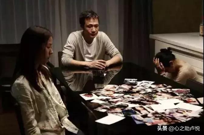 死掉的爱情怎么重新唤醒,爱情起死回生