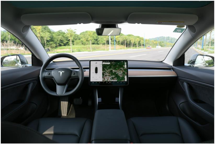 油改电新能源车型优缺点你知道吗,帕萨特新能源汽车有什么优缺点