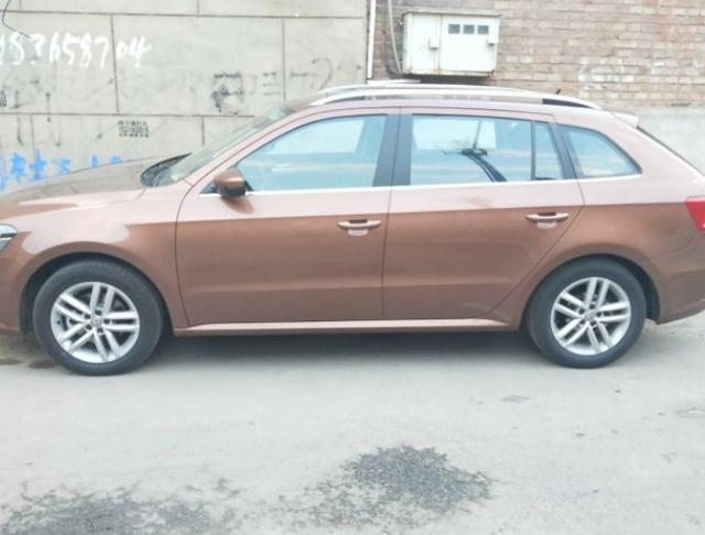 朗行车子,朗行这个车怎么样