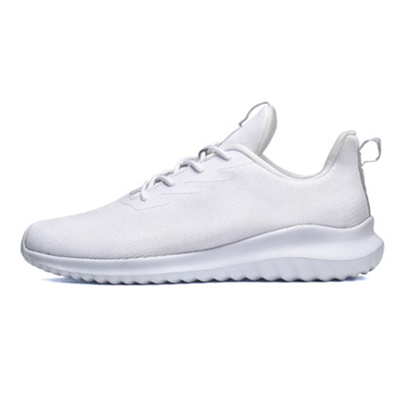 你需要一双出游的舒适鞋,走路最舒服的运动鞋性价比高