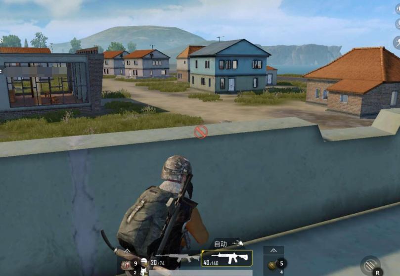 80场10kd上王牌什么水平,160场9kd上王牌