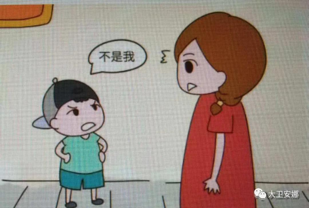 忆苦思甜兄妹四人电视剧,忆苦思甜回忆录全集