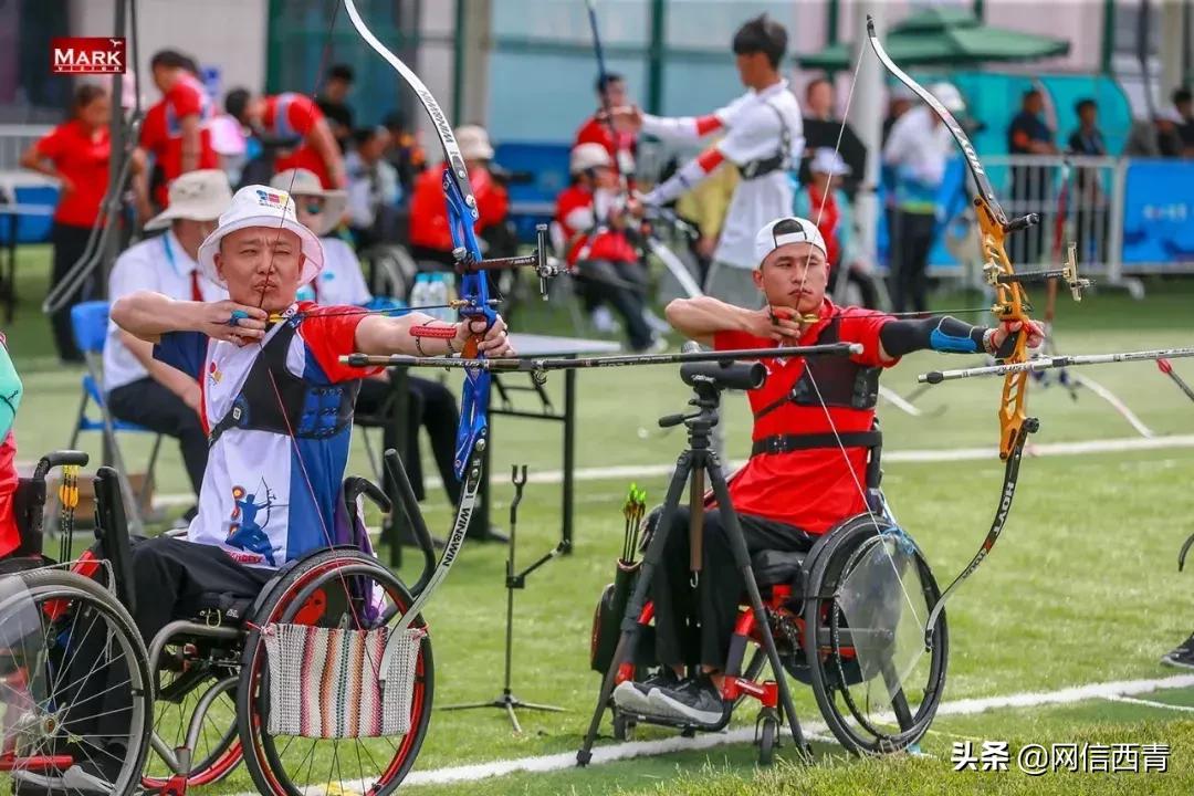 天津的运动会,天津十五届运动会