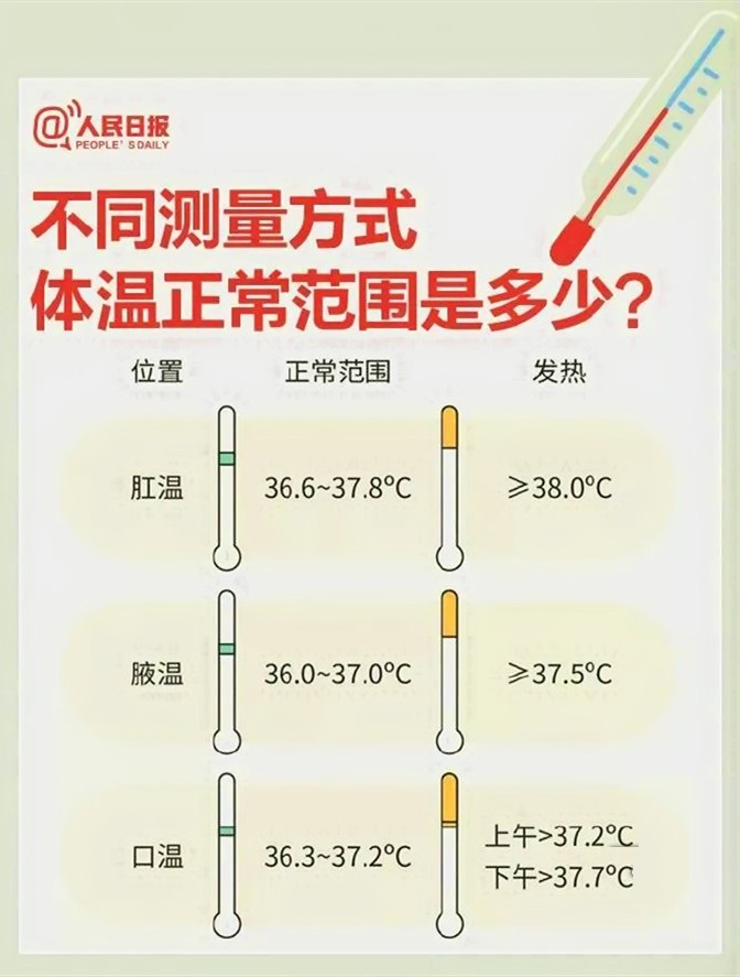 去沙漠探险中暑了怎么办,沙漠求生遇到晕倒的人