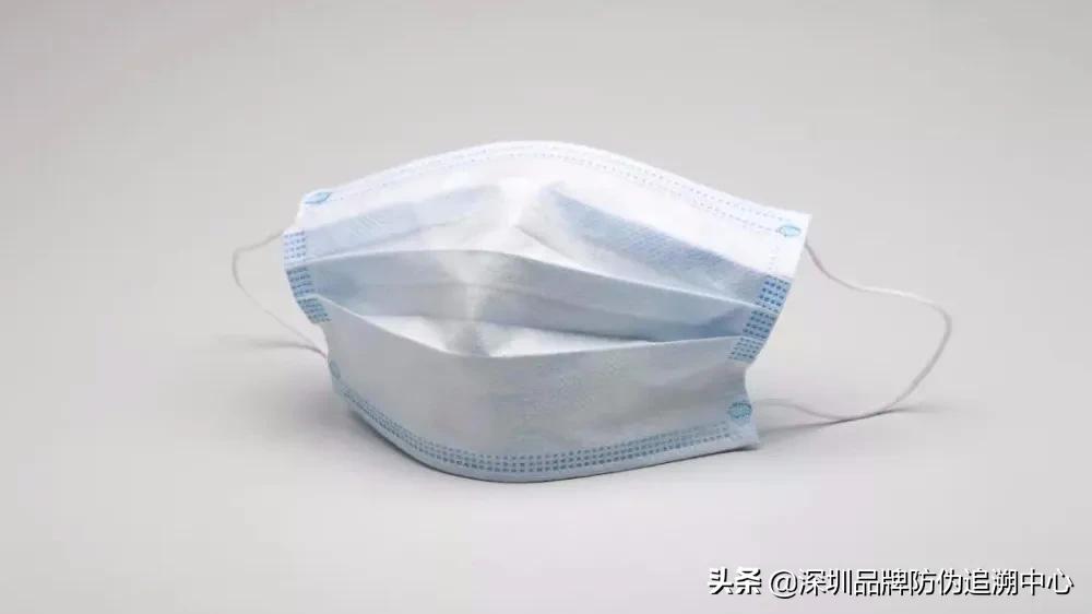 买口罩买普通的就行还是买n95,买口罩是无菌级好还是灭菌级好