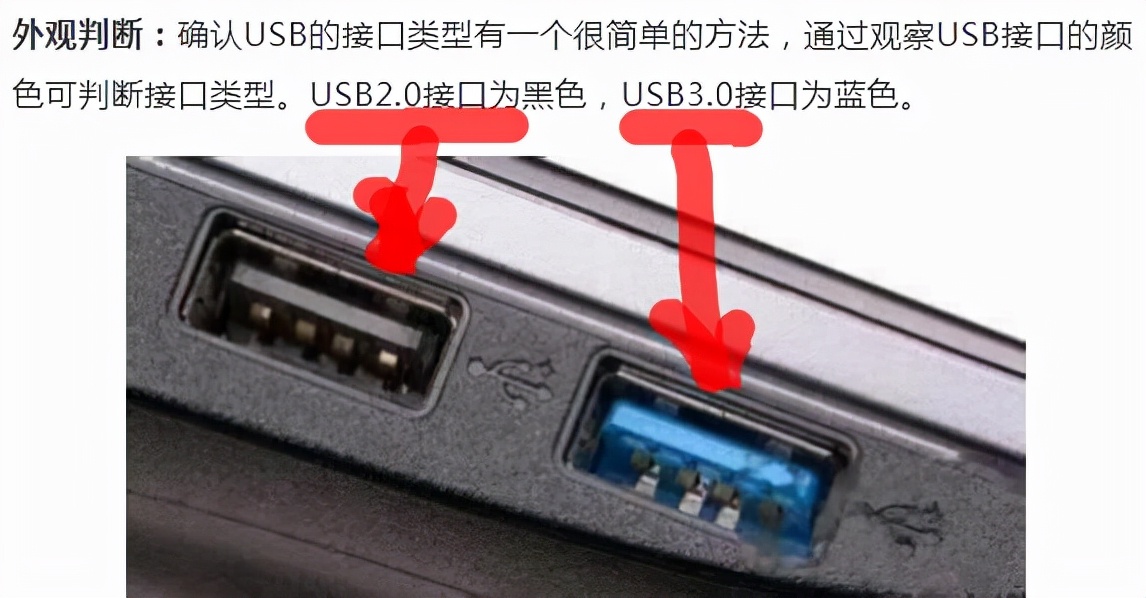 禁用网卡启用网卡,禁用有线网卡启用无线网卡命令