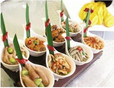 今日北塘海鲜,北塘海鲜扬帆起航