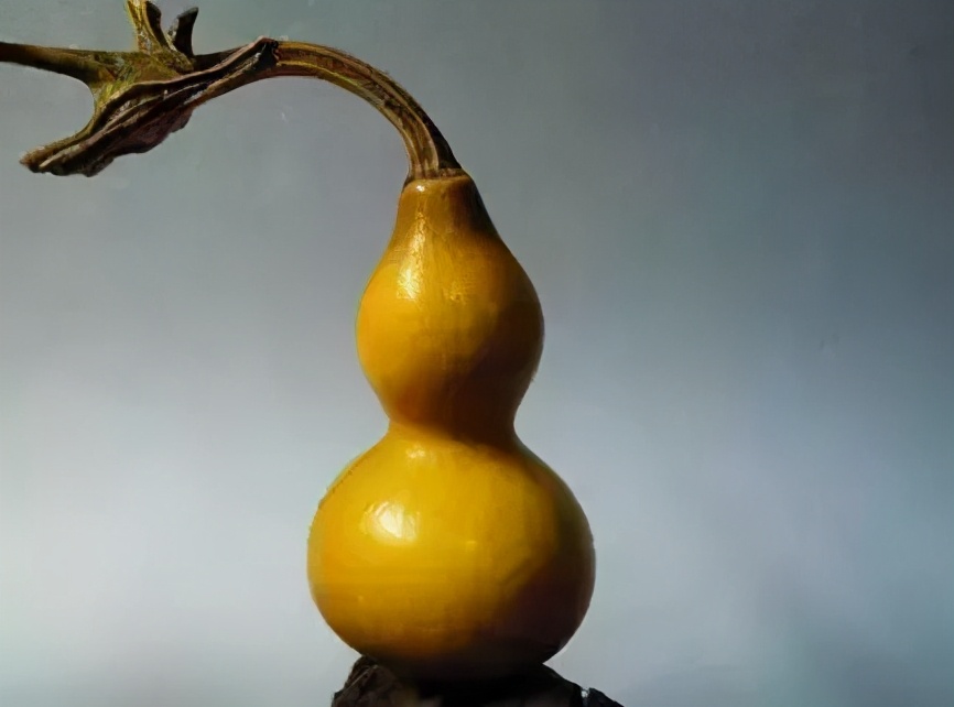 手捻葫芦如何把玩迅速变红,手捻葫芦盘玩的最高境界